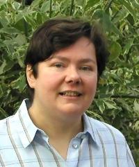 Frau Dr. Guse-Gro�e